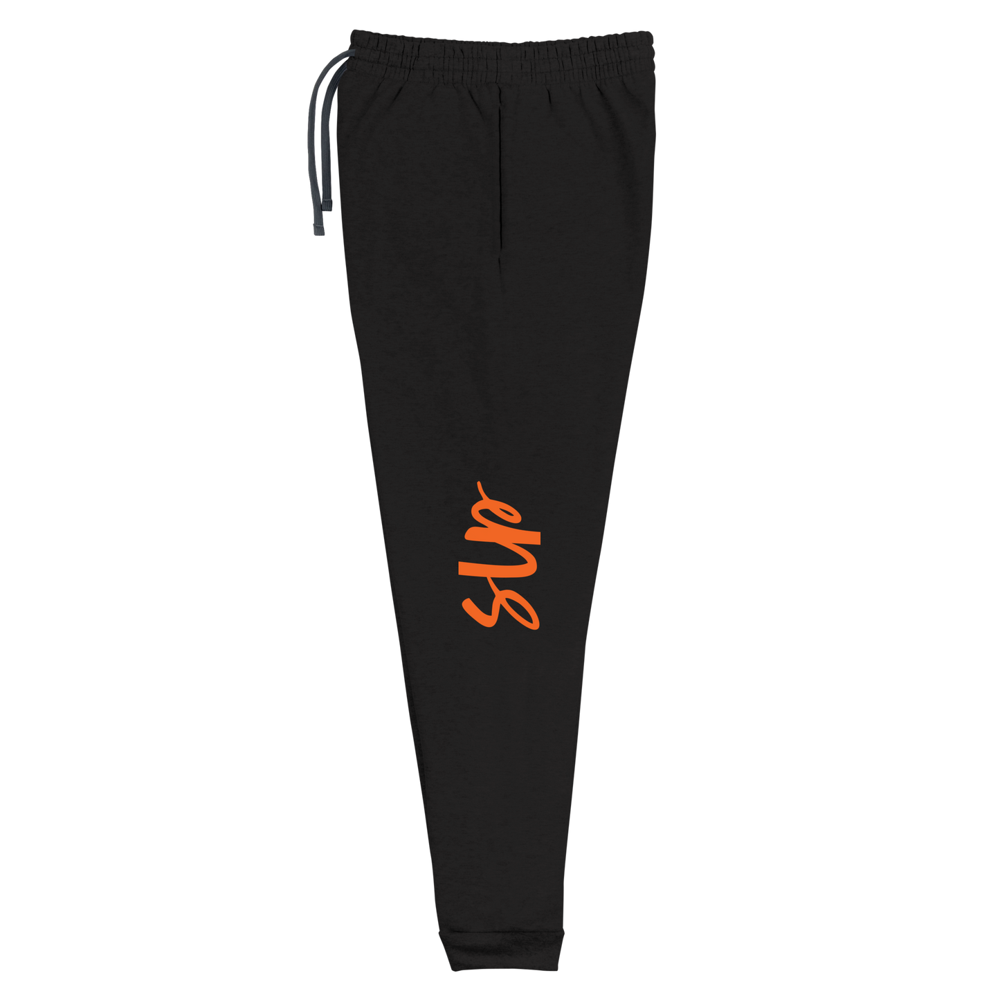 St. Louis Park Orioles SLP Joggers