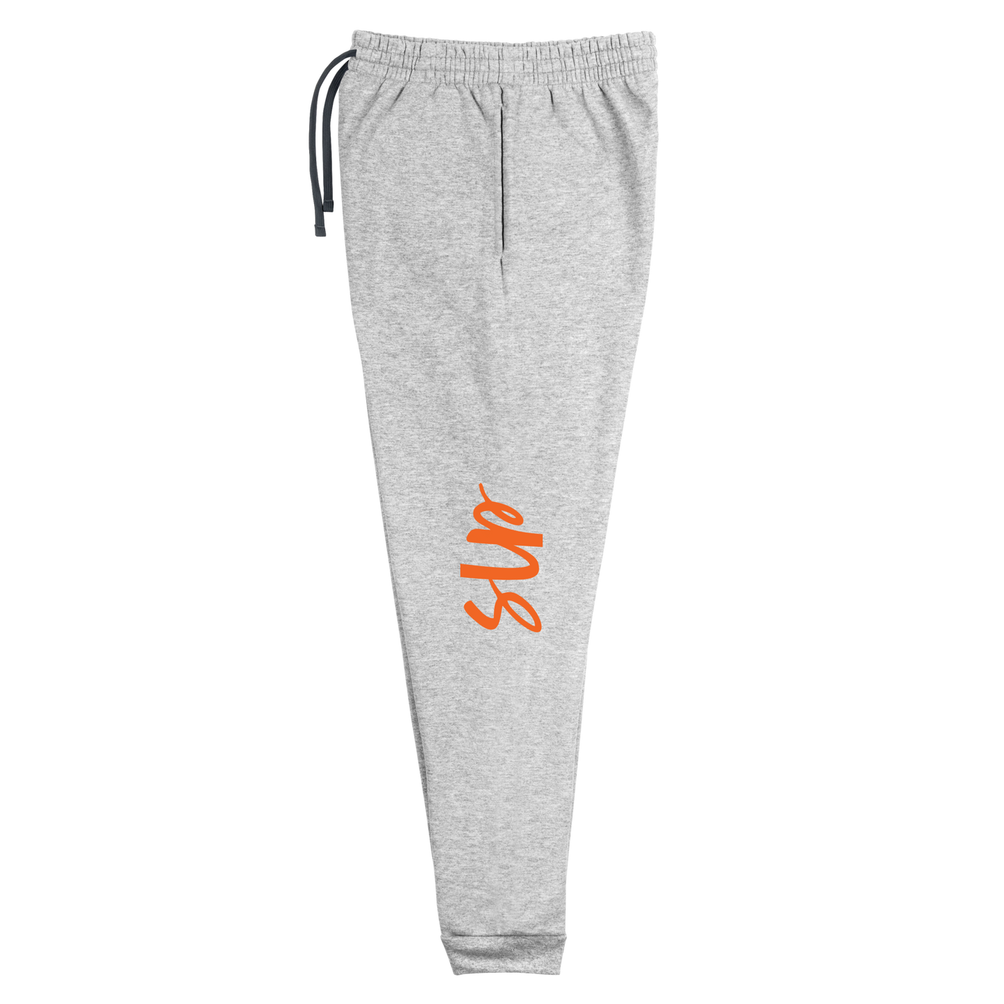 St. Louis Park Orioles Joggers Heather