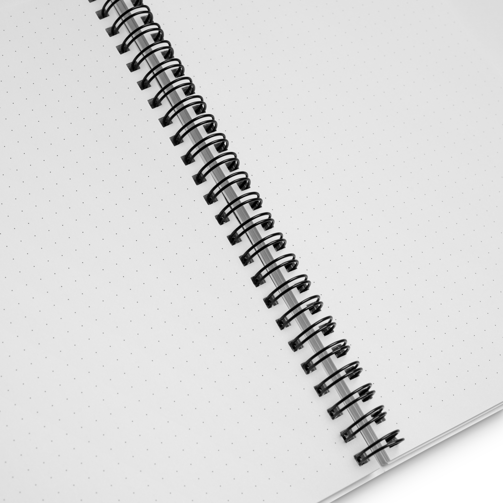St. Louis Park Spiral Notebook School Supplies Orioles 
